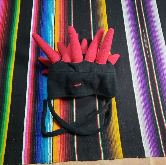 Cap - Picture 2 of 4